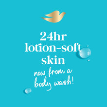 DoveBodyWashwithPumpForAllSkinTypesAntibacterialProtectsFromDryness_11floz7 - Brands For Less USA