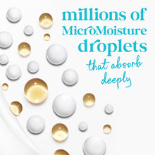 DoveBodyWashwithPumpForAllSkinTypesAntibacterialProtectsFromDryness_11floz9 - Brands For Less USA
