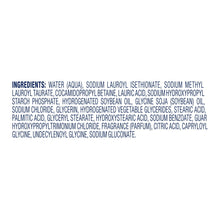 DoveBodyWashwithPumpSensitiveSkin_30.6floz1 - Brands For Less USA