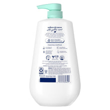 DoveBodyWashwithPumpSensitiveSkin_30.6floz2 - Brands For Less USA
