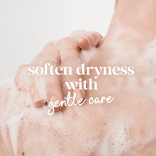 DoveBodyWashwithPumpSensitiveSkin_30.6floz3 - Brands For Less USA