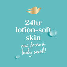 DoveBodyWashwithPumpSensitiveSkin_30.6floz6 - Brands For Less USA
