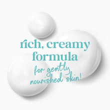 DoveBodyWashwithPumpSensitiveSkin_30.6floz8 - Brands For Less USA