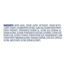 DoveBodyWashwithPumpSensitiveSkin_30.6floz - Brands For Less USA