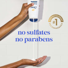 DoveBodyWashwithPumpfor24hrLotion-SoftSkinDeepMoistureMoisturizingSkinCleanserwithNoSulfatesNoPa_458_8 - Brands For Less USA