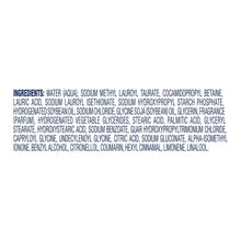 DoveBodyWashwithPumpfor24hrLotion-SoftSkinDeepMoistureMoisturizingSkinCleanserwithNoSulfatesNoPa_8363_13 - Brands For Less USA