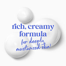 DoveBodyWashwithPumpfor24hrLotion-SoftSkinDeepMoistureMoisturizingSkinCleanserwithNoSulfatesNoParabens_30.6floz4 - Brands For Less USA