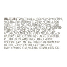 DoveCalmingMoistureBodyWashforWomen3-RenewingSerumwithRetinol-Chamomile-18-5oz-_8 - Brands For Less USA