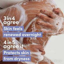 DoveCalmingMoistureBodyWashforWomen3-RenewingSerumwithRetinol-Chamomile-18-5oz5-_4 - Brands For Less USA