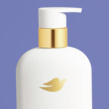 DoveCalmingMoistureBodyWashforWomen3_RenewingSerumwithRetinol_Chamomile_18.5oz1 - Brands For Less USA