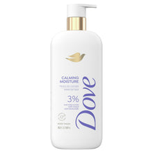 DoveCalmingMoistureBodyWashforWomen3_RenewingSerumwithRetinol_Chamomile_18.5oz1_51d95395-b2aa-4505-9c59-083d90ecd1ad - Brands For Less USA