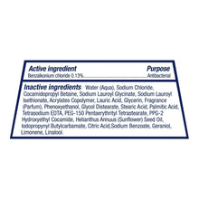 DoveCareandProtectAntibacterialDailyUseSofteningBodyWash-30-6floz-_12 - Brands For Less USA
