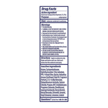 Dove Clear Finish APA Spray Deodorant, 4.8 oz., 3 pk.