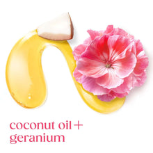 DoveCoconut-GeraniumOilBodyWashforWomenSerum-DewyforHydrated-RepairedSkin-15-3floz12-_2 - Brands For Less USA