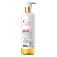 DoveCoconut_GeraniumOilBodyWashforWomenSerum_DewyforHydrated_RepairedSkin_15.3floz1 - Brands For Less USA