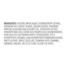 DoveCoconut_GeraniumOilBodyWashforWomenSerum_DewyforHydrated_RepairedSkin_15.3floz - Brands For Less USA