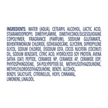 DoveConditionerforWomenIntensiveRepairwithBio-ProteinCareTechnologyandAminoSerum-28floz-_12 - Brands For Less USA