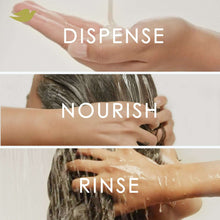 DoveConditionerforWomenIntensiveRepairwithBio-ProteinCareTechnologyandAminoSerum-28floz2-_10 - Brands For Less USA