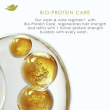 DoveConditionerforWomenIntensiveRepairwithBio-ProteinCareTechnologyandAminoSerum-28floz8-_5 - Brands For Less USA