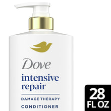 DoveConditionerforWomenIntensiveRepairwithBio-ProteinCareTechnologyandAminoSerum_28floz11 - Brands For Less USA