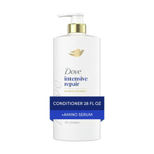 DoveConditionerforWomenIntensiveRepairwithBio-ProteinCareTechnologyandAminoSerum_28floz12 - Brands For Less USA