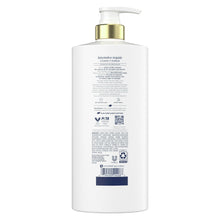 DoveConditionerforWomenIntensiveRepairwithBio-ProteinCareTechnologyandAminoSerum_28floz1 - Brands For Less USA