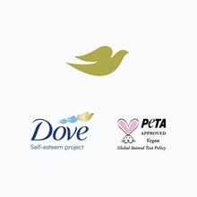 DoveConditionerforWomenIntensiveRepairwithBio-ProteinCareTechnologyandAminoSerum_28floz4 - Brands For Less USA