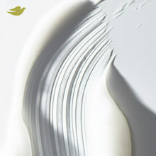 DoveConditionerforWomenIntensiveRepairwithBio-ProteinCareTechnologyandAminoSerum_28floz5 - Brands For Less USA
