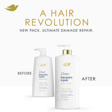 DoveConditionerforWomenIntensiveRepairwithBio-ProteinCareTechnologyandAminoSerum_28floz9 - Brands For Less USA