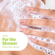 DoveCrumblLimitedEditionBodyWashKeyLimePie-20floz4-_4 - Brands For Less USA