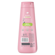 DoveCrumblLimitedEditionBodyWashKeyLimePie_20floz1 - Brands For Less USA