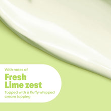 DoveCrumblLimitedEditionBodyWashKeyLimePie_20floz5 - Brands For Less USA