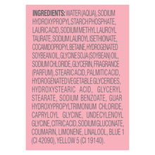 DoveCrumblLimitedEditionBodyWashKeyLimePie_20floz - Brands For Less USA