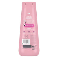DoveCrumblLimitedEdtionBodyWashConfettiCake_20floz1 - Brands For Less USA
