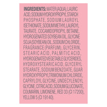 DoveCrumblLimitedEdtionBodyWashConfettiCake_20floz - Brands For Less USA