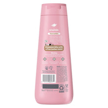 DoveCrumblLimitedEdtionBodyWashTresLeches_20floz1 - Brands For Less USA