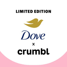 DoveCrumblLimitedEdtionBodyWashTresLeches_20floz2 - Brands For Less USA