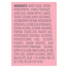 DoveCrumblLimitedEdtionBodyWashTresLeches_20floz - Brands For Less USA