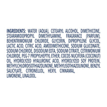 DoveDailyMoistureConditionerforSmoothness-withHyaluronicAcid-28floz-_8 - Brands For Less USA