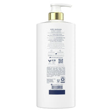 DoveDailyMoistureConditionerforSmoothness_withHyaluronicAcid_28floz2 - Brands For Less USA