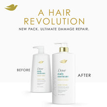 DoveDailyMoistureConditionerforSmoothness_withHyaluronicAcid_28floz4 - Brands For Less USA