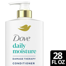 DoveDailyMoistureConditionerforSmoothness_withHyaluronicAcid_28floz6 - Brands For Less USA
