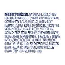 (3 pack)  Dove Exfoliating Body Scrub for Women Brown Sugar and Coconut Butter, 15 oz