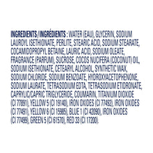 (3  pack)  Dove Exfoliating Body Scrub for Women Macadamia Rice Milk, 15 oz