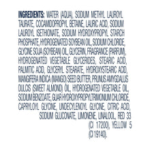 DoveGlowingGentleBodyWashforWomenMango-AlmondButter-20oz-_14 - Brands For Less USA