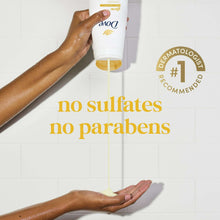 DoveGlowingGentleBodyWashforWomenMango-AlmondButter-20oz5-_9 - Brands For Less USA