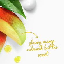 DoveGlowingGentleBodyWashforWomenMango_AlmondButter_20oz9 - Brands For Less USA