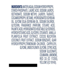 DoveIndulgeBodyWashWarmVanilla-SweetCream-20floz-_12 - Brands For Less USA