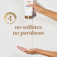 DoveIndulgeBodyWashWarmVanilla_SweetCream_20floz3 - Brands For Less USA