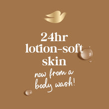 DoveIndulgeBodyWashWarmVanilla_SweetCream_20floz5 - Brands For Less USA